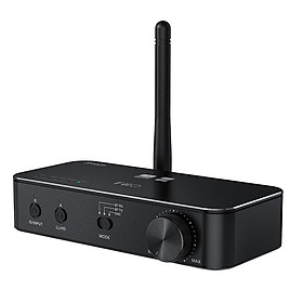 Mua Thiết bị giải mã âm thanh Bluetooth FIIO BTA30 PRO - Hàng chính hãng