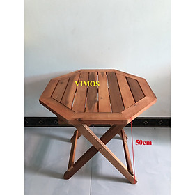 Mua Bàn ghế cafe  sân vườn mini VIMOS