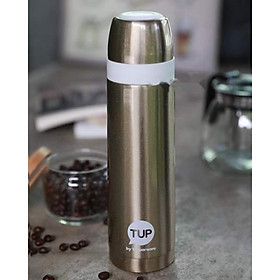 Mua Bình giữ nhiệt Thermos Sparkling 500ml Tupperware chính hãng