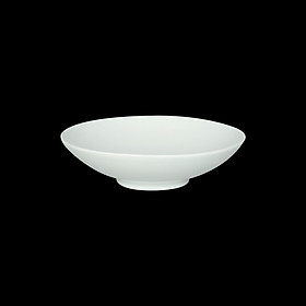 Mua Đĩa Gốm 20cm - LOVERAMICS (SOUP PLATE) - Bộ Sưu Tập STUDIO CELADON
