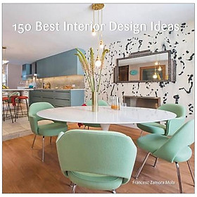 Hình ảnh 150 Best Interior Design Ideas