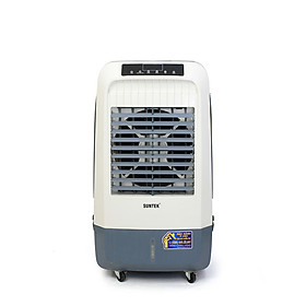 Mua Quạt Điều Hòa Suntek SL650 - Hàng Chính Hãng