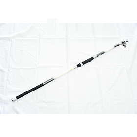 CẦN CÂU CÁ FIRE DRAGON MGPLUS TELE SURF
