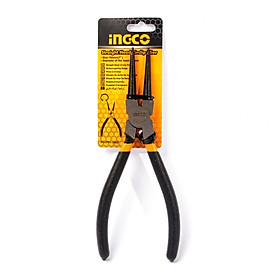 Mua KÌM MỞ PHE VÒNG TRONG 7  INGCO HCCP011802 - HÀNG CHÍNH HÃNG