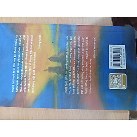 Những ngọn gió – Saint-John Perse