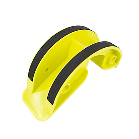 DỤNG CỤ TẬP CƠ BẮP CHÂN TẠI NHÀ MDBUDDY MD1477