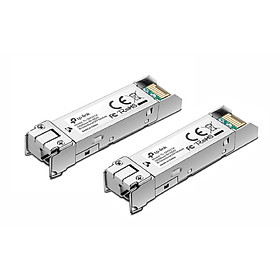 Mua Module Quang SFP TP-Link TL-SM321A-hàng chính hãng