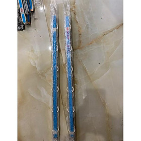 Mua led dành cho tivi LG 49UJ632 49UK6540 Led 2 thanh chóa to