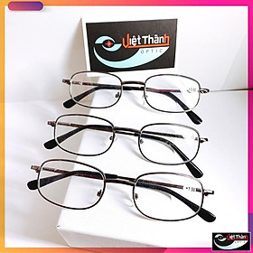 Kính Lão Làng Kính Đọc Sách Kính Người Già Kính Tuổi Loại Rẻ Kính Viễn Thị Nhìn Gần Rõ Chữ Đọc Sách