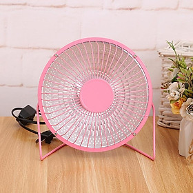 Mua quạt sưởi ấm mini heater ecoking công suất 600w sưởi ấm siêu nhanh không khô da không tác dụng phụ sưởi ấm nhanh diện tích 12m2 cho căn phòng của bạn
