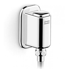 Mua Vòi Sen Lạnh American Standard EasyFLO WF-T825