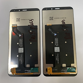 Màn hình dành cho xiaomi redmi 5 plus / redmi note 5 plus