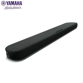 Mua Yamaha SR-B20A - Loa Soundbar (Hàng Chính Hãng)
