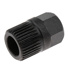 Dụng Cụ Vặn Mở Ốc Cho Xe Volkswagen/ Audi/ Mercedes/ BMW/ Volvo