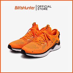 Giày thể thao Nam Biti's Hunter Running DSMH03900