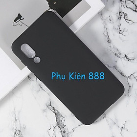 Ốp lưng điện thoại M.eizu 16S silicone dẻo