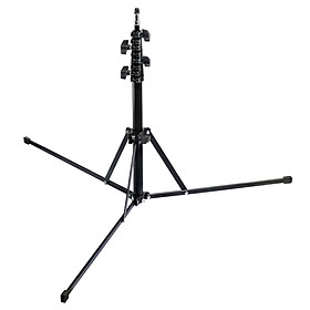 Mua Chân Đèn Gấp ngược Jinbei L2000A - Hàng Nhập Khẩu
