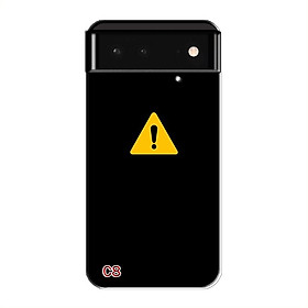 Ốp Lưng Dành Cho GOOGLE PIXEL 6