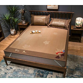 Mua Chiếu điều hoà lưới xịn nhiều size