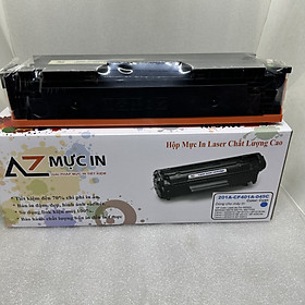 Mua Hộp mực AZ 045 BK/ C/ Y/ M dùng cho máy in Canon LBP 611CN  613CDW  631CN  633CX  MF635CX - Hàng chính hãng