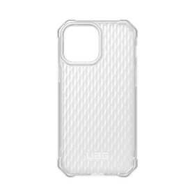 Ốp lưng UAG Essential Armor cho iPhone 13 Pro Max [6.7 inch] - hàng chính hãng
