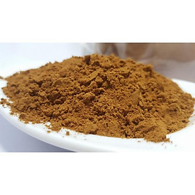 Mua BỘT QUẾ CHƯA CẠO VỎ GÓI 1kg dùng xông nhà  làm nhang