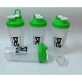 Mua bình 700ml cao cấp  Herbalifee