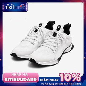 Giày Thể Thao Nam Biti's Hunter X DSMH03500