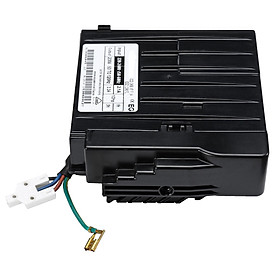 Refrigerator Inverter Control 2.1A Part For Embraco Siemens Frigidaire VCC3 2456