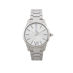 Đồng hồ đeo tay nỮ hiệu Just Cavalli  JC1L010M0065