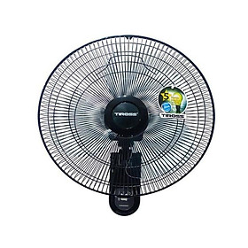 Mua Quạt treo tường có điều khiển Tiross TS9185 - Hàng chính hãng
