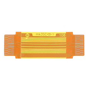 R Right Directional   Board  Cable for PSV 2000