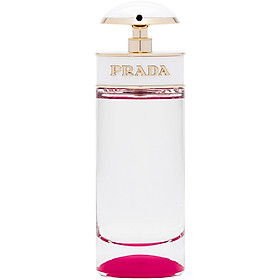 Nước Hoa Nữ - Eau De Parfum Prada Candy Kiss