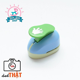 Mua Dập hình trợ lực LOẠI TO| Đồ chơi an toàn