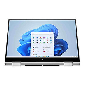 Laptop HP ENVY x360 13-bf0114TU 7C0P0PA Core i5-1230U 8GB 512GB Iris Xe
