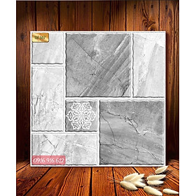 Mua Gạch đá Granite 50x50 siêu bền