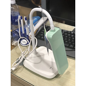 Đèn Học Để Bàn Chống Cận Rạng Đông RD-RL-36.LED - 6W