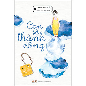Con Sẽ Thành Công