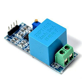 Mua ZMPT101B Cảm Biến Điện Áp AC
