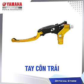 Tay côn bên trái YAMAHA