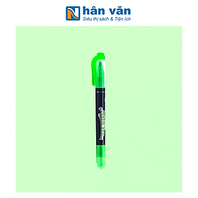 Bút dạ quang Thiên Long HL-03