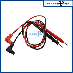 Mua DÂY ĐO ĐỒNG HỒ ( LOẠI THƯỜNG)