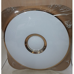 Mua ĐÈN ỐP TRẦN 3 CHẾ ĐỘ ÁNH SÁNG