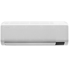 Điều hòa Samsung 1 chiều Inverter 9400 BTU AR10TYGCDWKNSV - Hàng chính hãng - Giao hàng toàn quốc