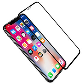 Hình ảnh Miếng dán kính cường lực cho iPhone 11 Pro / Iphone X