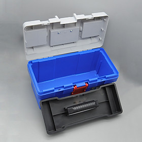 Mua Hộp đồ nghề 350mm Đài Loan L0045