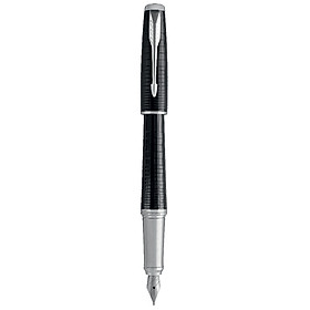 Bút Máy Parker Urban Premium Ebony Metal