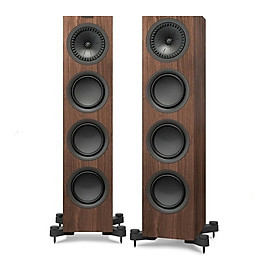 Mua Loa KEF Q750 - HÀNG CHÍNH HÃNG - NEW 100%