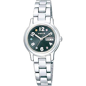 Đồng hồ nữ Citizen KH3-410-53B