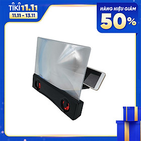 BÁO GIÁ Màn Hình 24 Inch Có Loa | Shopee Lazada Sendo Tiki mới nhất 24 Màn Hình Điện Thoại Di Động 12 Inch Với Loa Bluetooth Có Thể Gập Lại